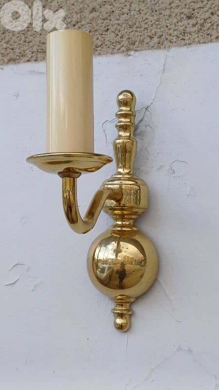 antique 5