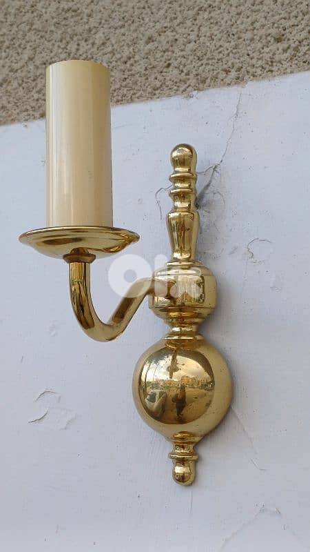 antique 6