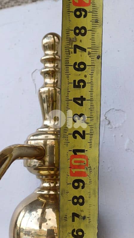 antique 7