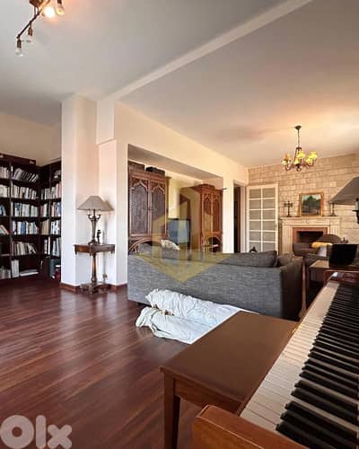 Villa for Sale in Ainab فيلا للبيع في عيناب