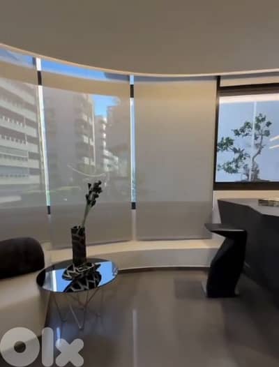 Apartment For Sale in Tallet el Khayat