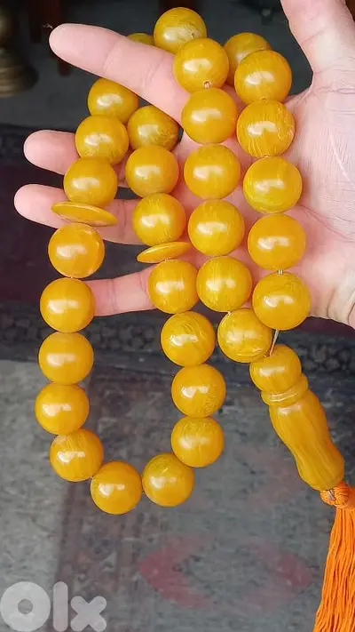 antique