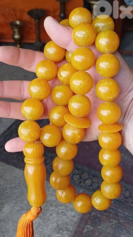 antique 2