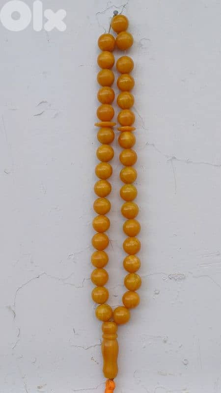 antique 9