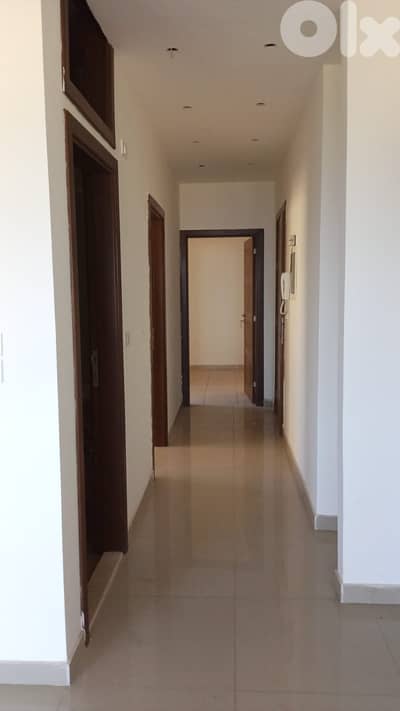 GMB122EM -  Apartment For Sale In Hosrayel - شقة للبيع في حصرايل