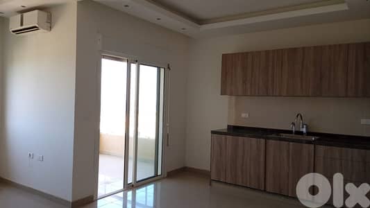 GMB122EM -  Apartment For Sale In Hosrayel - شقة للبيع في حصرايل