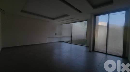 GMC315MAN Apartment for rent in Dik El Mahdi -  شقة للإيجار في ديك المهدي