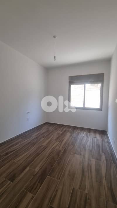 GMC315MAN Apartment for rent in Dik El Mahdi -  شقة للإيجار في ديك المهدي
