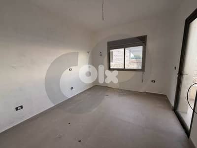 Full sea view,9 sqm terrace,Kfaraabida batroun/كفرابيدا REF#RI136189