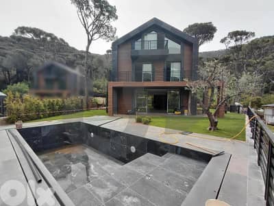 pool, garden, prime location, baabdat, metn/بعبدات REF#KR136221