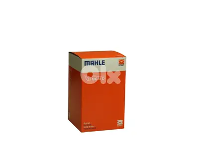 KNECHT OIL FILTER