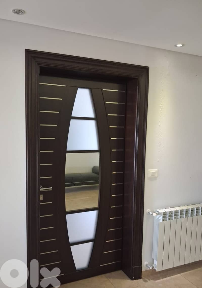 furniture and decoration items for an office 15