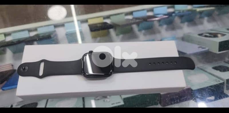 apple watch series 11 46mml 1