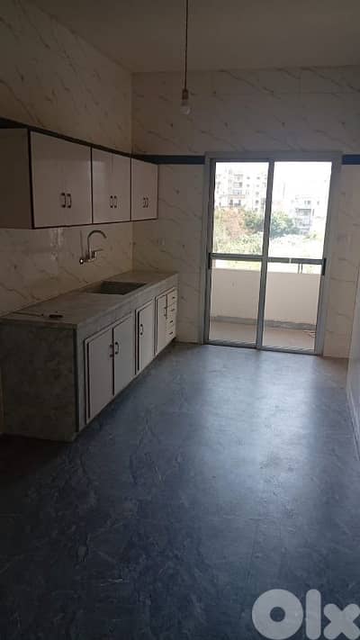 appartment for sale