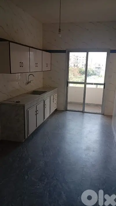 appartment for sale