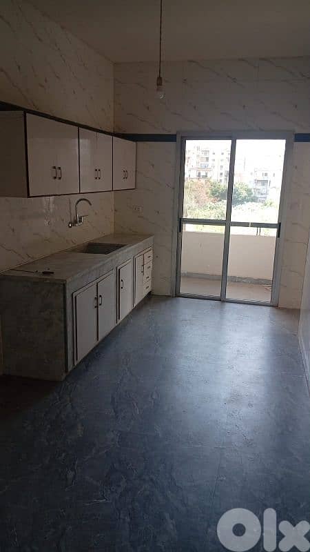 appartment for sale 0