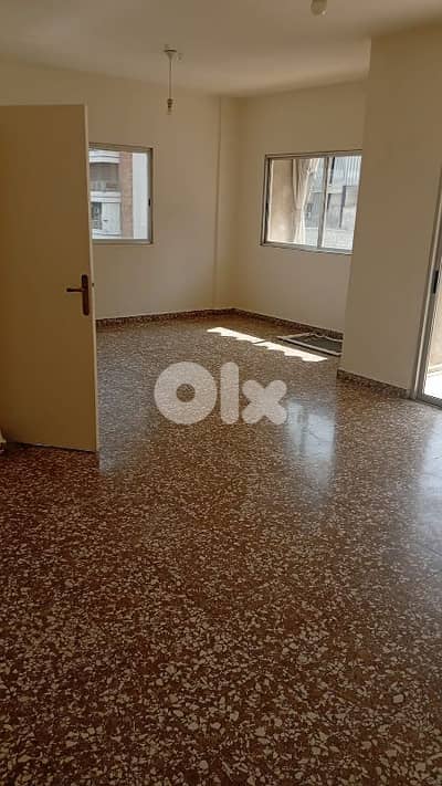 appartment for sale