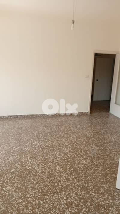 appartment for sale