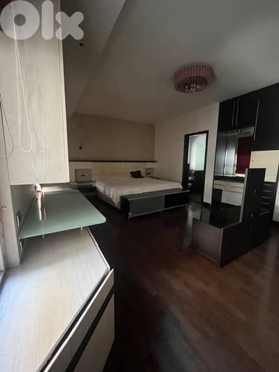 FULLY FURNISHED APT IN VERDUN PRIME | 250SQ | 3 BEDROOMS | BTRMA-582