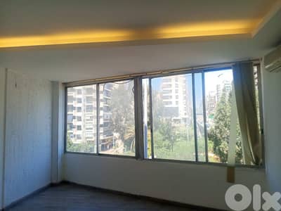 Renovated Office For Rent In Msaytbeh مكتب للاجار في المصيطبة