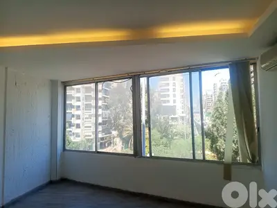 Renovated Office For Rent In Msaytbeh مكتب للاجار في المصيطبة