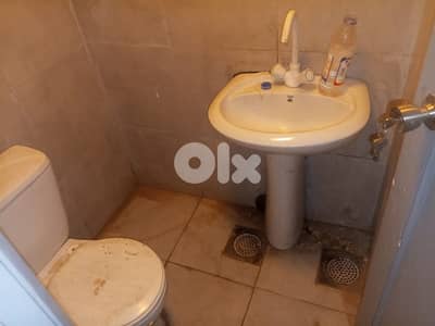 Renovated Office For Rent In Msaytbeh مكتب للاجار في المصيطبة