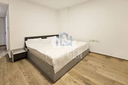Apartment For Rent In Downtown | شقة للإيجار في وسط بيروت