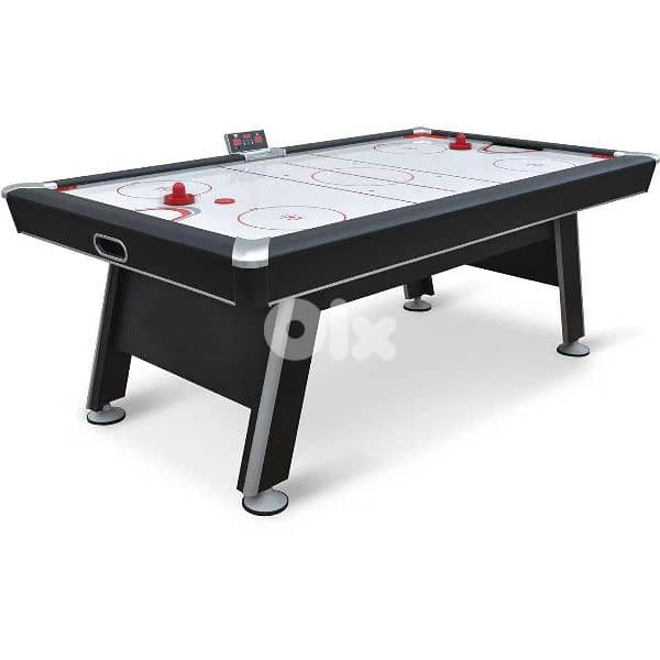 Air hockey table best quality 0