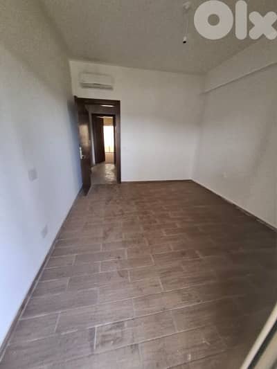 Apartment for sale in Bchelli 105m² ONLY for 75K في بشلّة