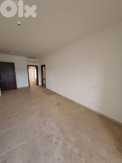 Apartment for sale in Bchelli 105m² ONLY for 75K في بشلّة