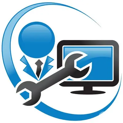 Fast Mobile Computer & Laptop Repair – We Come to You in Beirut!