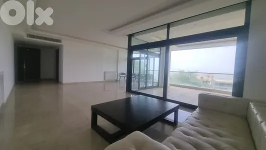 GMC317MAN Apartment for rent in Biyada -  شقة للإيجار في البياضة