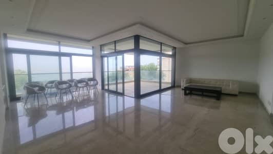 GMC317MAN Apartment for rent in Biyada -  شقة للإيجار في البياضة
