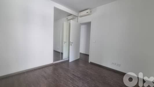 GMC317MAN Apartment for rent in Biyada -  شقة للإيجار في البياضة