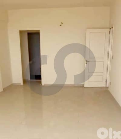 Prime location, great opportunity,Brand new, Jbeil /جبيل  REF#RS136224