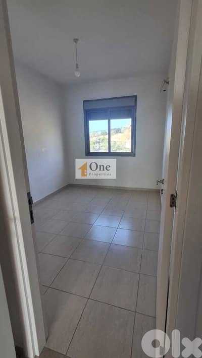 APARTMENT FOR RENT IN HOSRAYEL JBEIL APARTMENT FOR RENT IN HOSRAYEL JBEIL