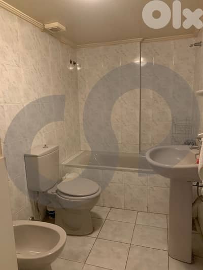 PRIME LOCATION/110 SQM /Fanar, Metn/الفنار / REF#CR136225 !