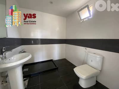 Adma 165m2 | New | Astonishing View | Calm Area | OH