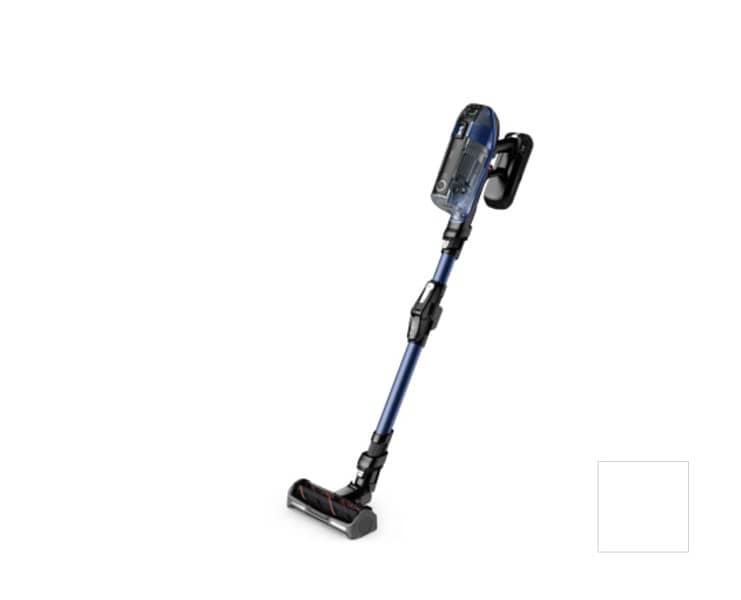 TEFAL X-FORCE FLEX 14.60 AQUA WITH 2-IN-1 MOP & VACUUM 200 AW 1