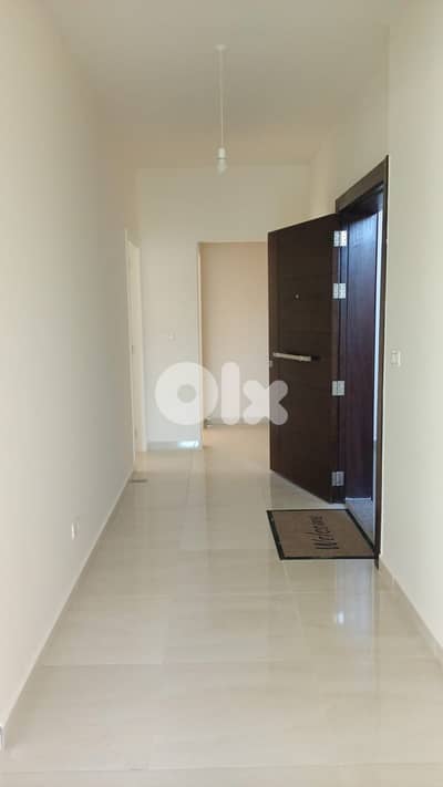 GMB123EM -   Apartment For Sale  In Halat - شقة للبيع في حالات