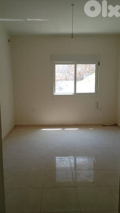 GMB123EM -   Apartment For Sale  In Halat - شقة للبيع في حالات
