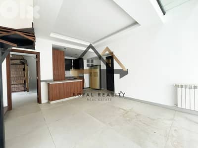apartments for rent in Achrafieh Beirut شقق للايجار في الاشرفية بيروت apartments for rent in Achrafieh Beirut شقق للايجار في الاشرفية بيروت