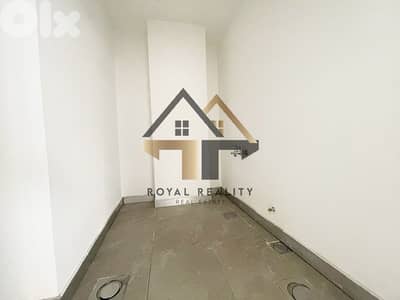 apartments for rent in Achrafieh Beirut شقق للايجار في الاشرفية بيروت apartments for rent in Achrafieh Beirut شقق للايجار في الاشرفية بيروت