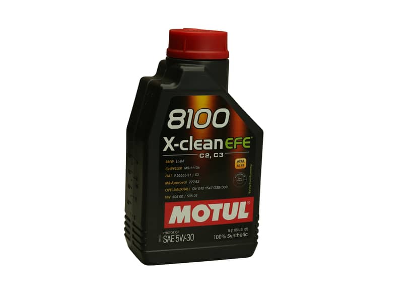MOTUL ENGINE OIL 0