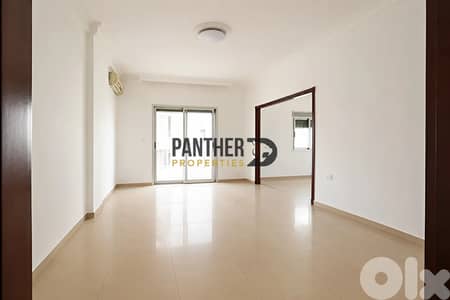Apartment for rent Mazraat Yashouh Ref#EB111 شقة للإيجار مزرعة يشوع