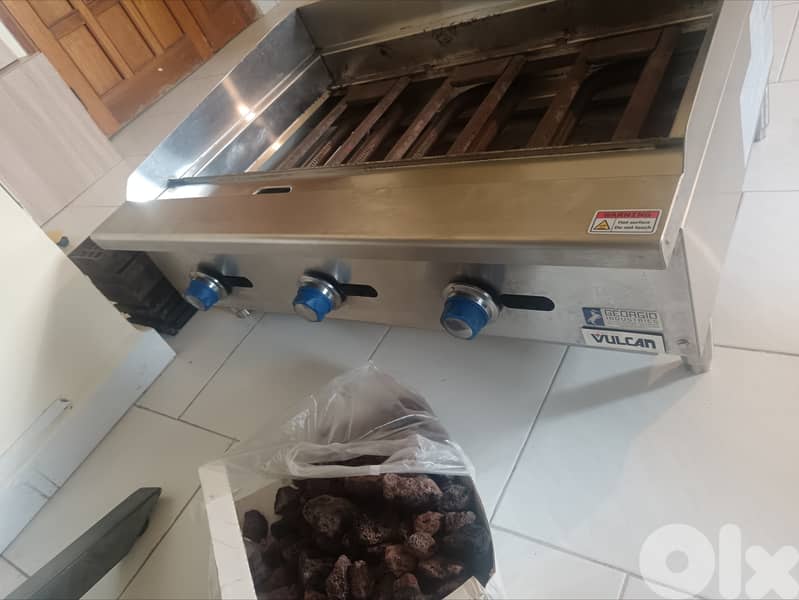 طبرجا 0