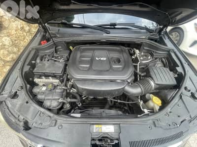 Jeep Grand Cherokee 2018 Limited 2018