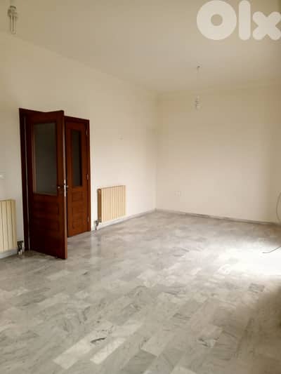 GMB124EM -  Apartment For Sale In Jbeil  - شقة للبيع في جبيل