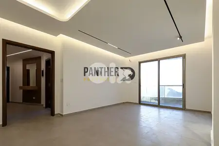 Apartment for Sale Zekrit Ref#EB112 شقة  للبيع زكريت