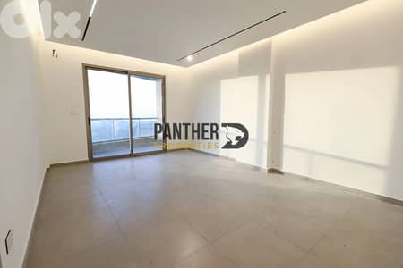 Hot Deal Apartment Stunning View Zekrit Ref#EB112 شقة  للبيع زكريت